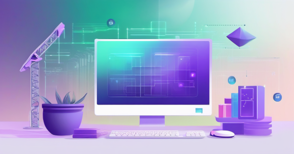 Notion vs Logseq : quel outil de PKM choisir en 2025 ?