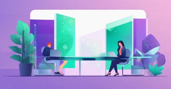 Notion vs Microsoft Loop : quel outil de collaboration choisir en 2025 ?