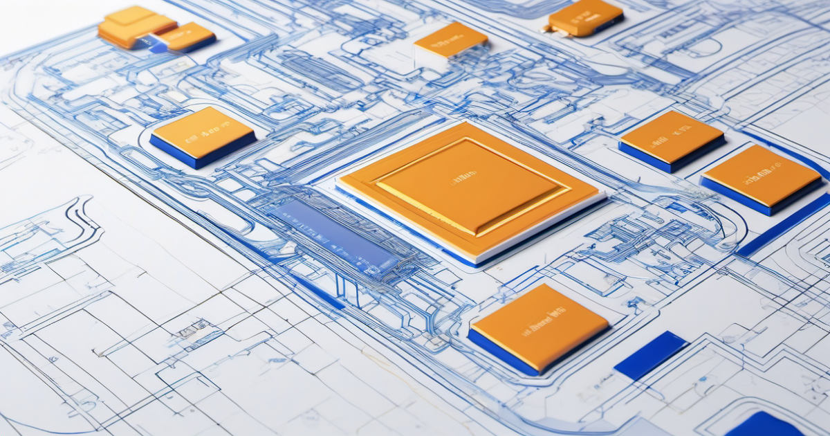 Notion vs Monday.com : quel outil choisir pour gérer vos projets en équipe ?
