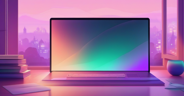 Nuclino vs Notion : wiki simple ou workspace complet