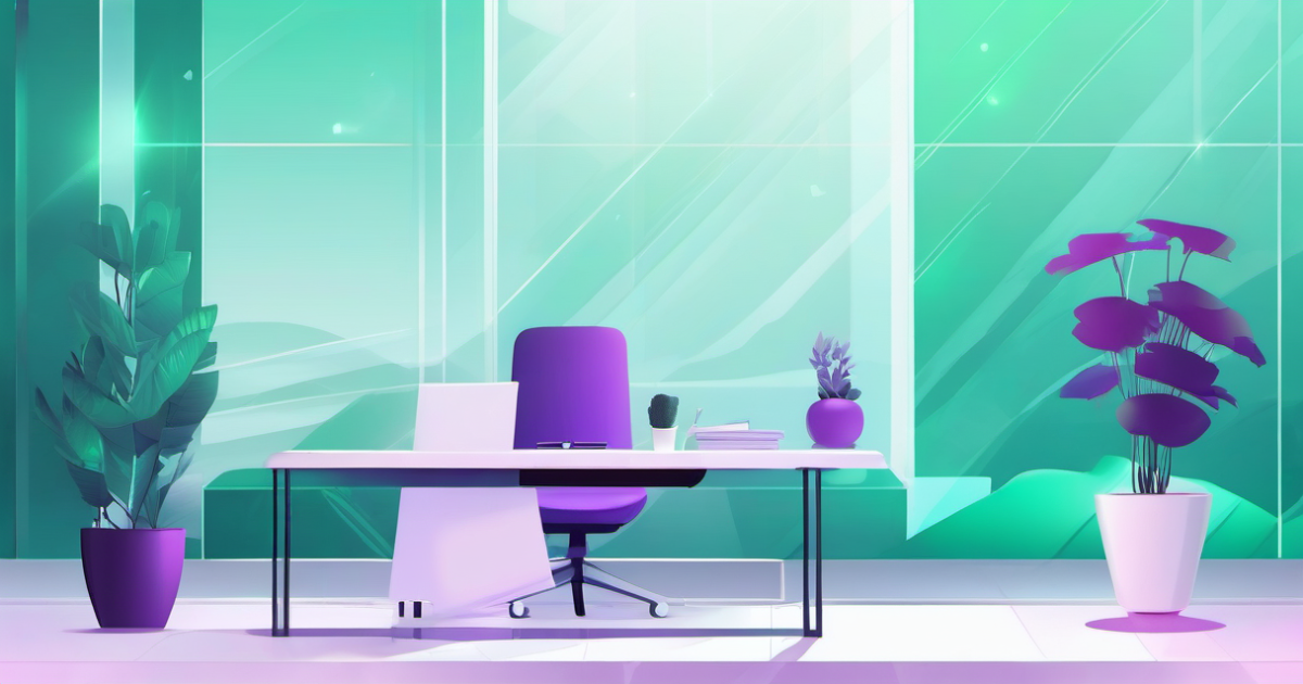 Notion vs Obsidian : lequel choisir pour sa base de connaissances personnelle ?