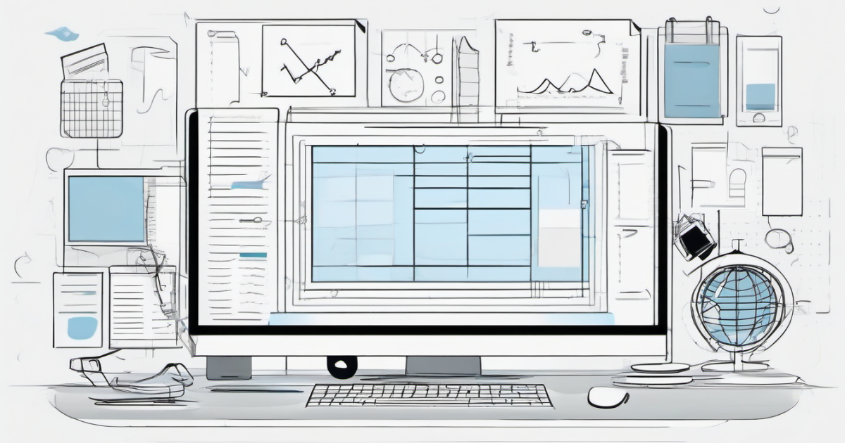 Notion vs Obsidian : lequel choisir pour sa base de connaissances ?