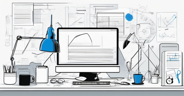 Notion vs Roam Research : battle des outils de pensée connectée
