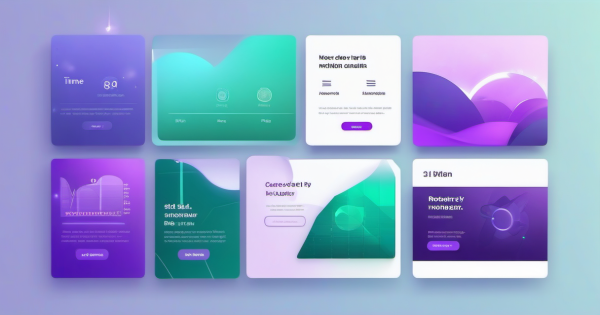 Notion vs Roam Research : battle des outils de pensée connectée