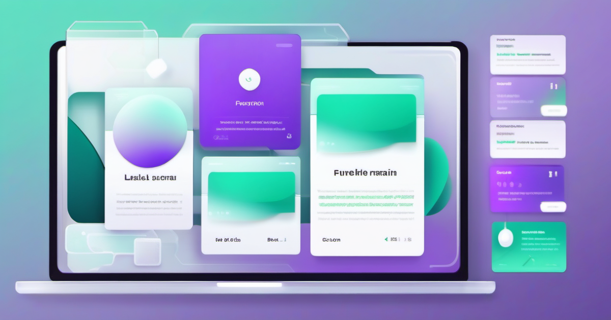 Notion vs Roam Research : mon verdict après 18 mois sur les deux