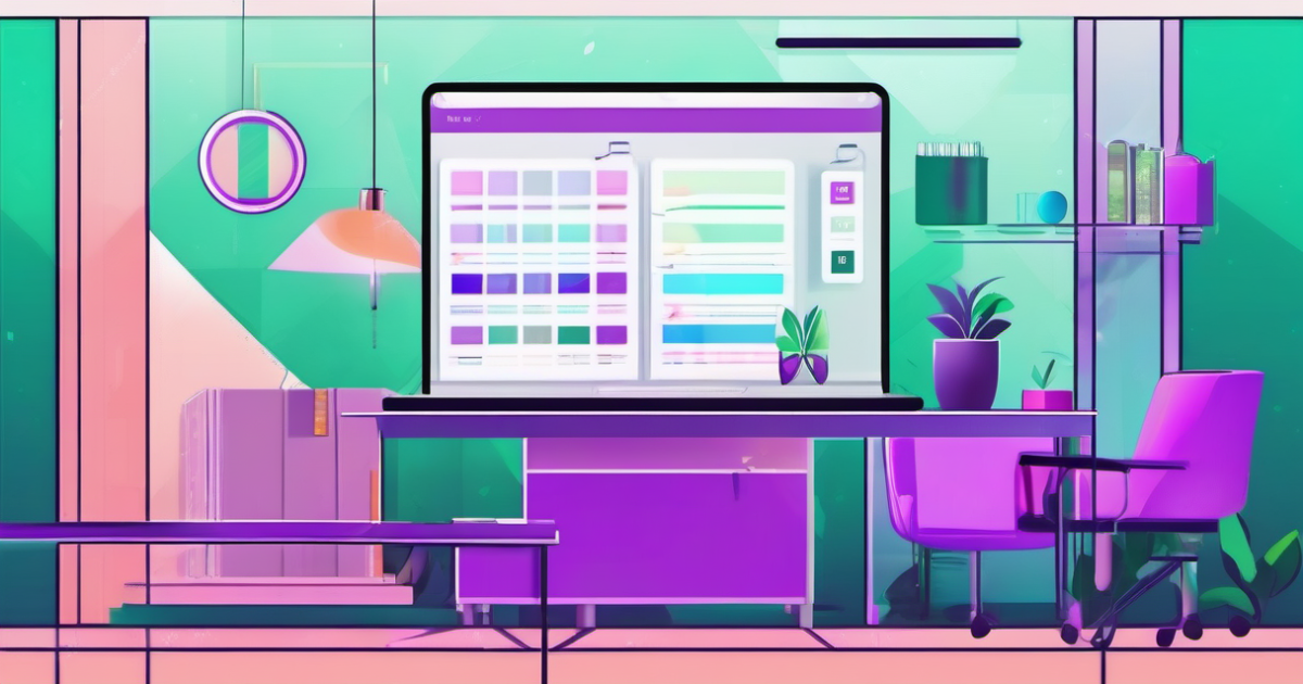 Roam Research vs Notion : quel outil PKM pour quel profil