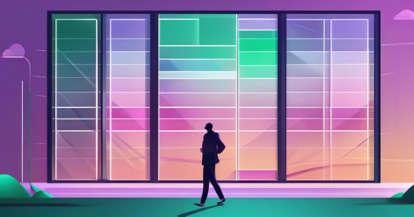 Trello vs Notion : lequel choisir selon votre type de projet