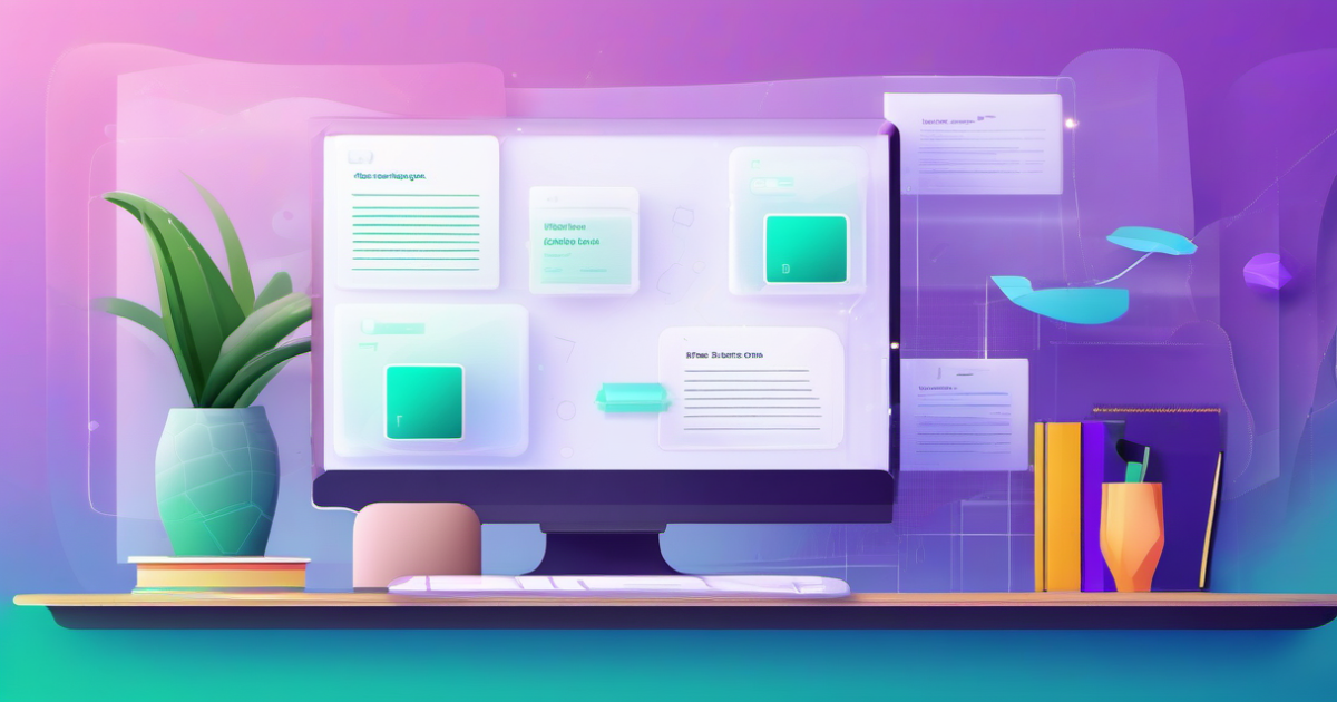 Notion Web Clipper : capturer n&rsquo;importe quelle page web dans ton workspace