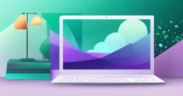 Notion Web Clipper : sauvegarder et organiser votre veille web
