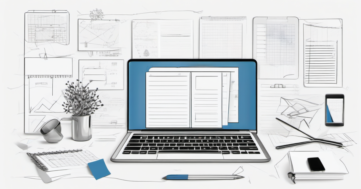 Notion pour les wedding planners : gérer événements, prestataires et clients