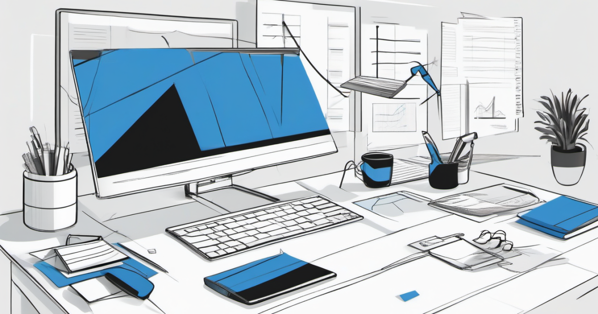 Créer un wiki d&rsquo;entreprise dans Notion : guide complet + template