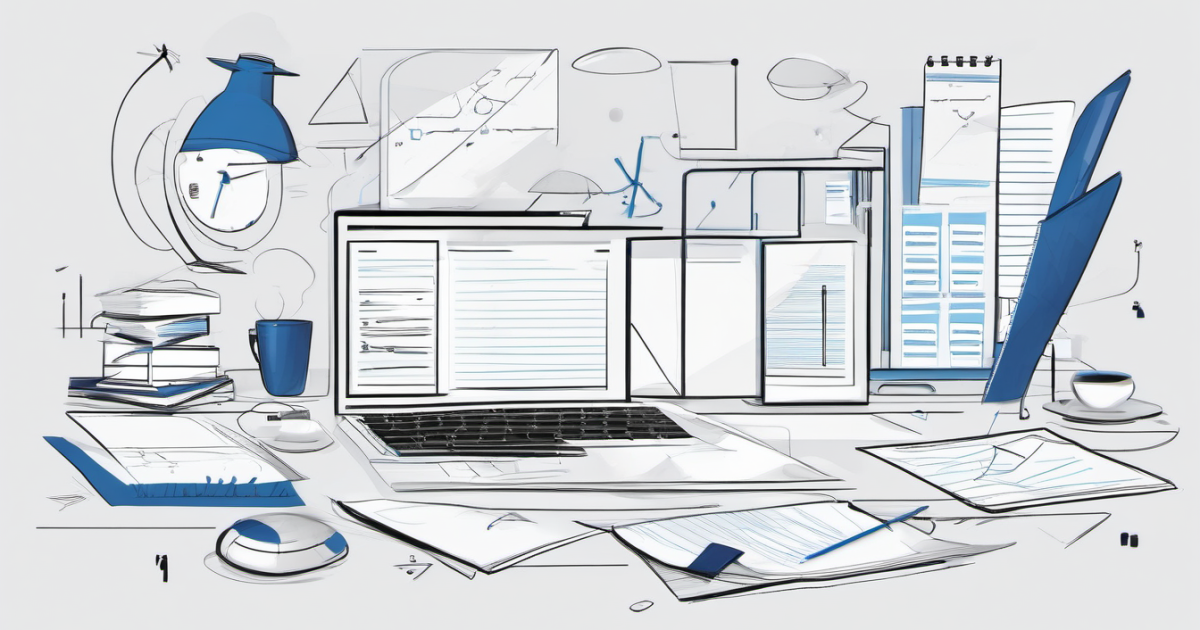 Notion Wiki Équipe : Comment Construire une Base de Connaissances qui Vit