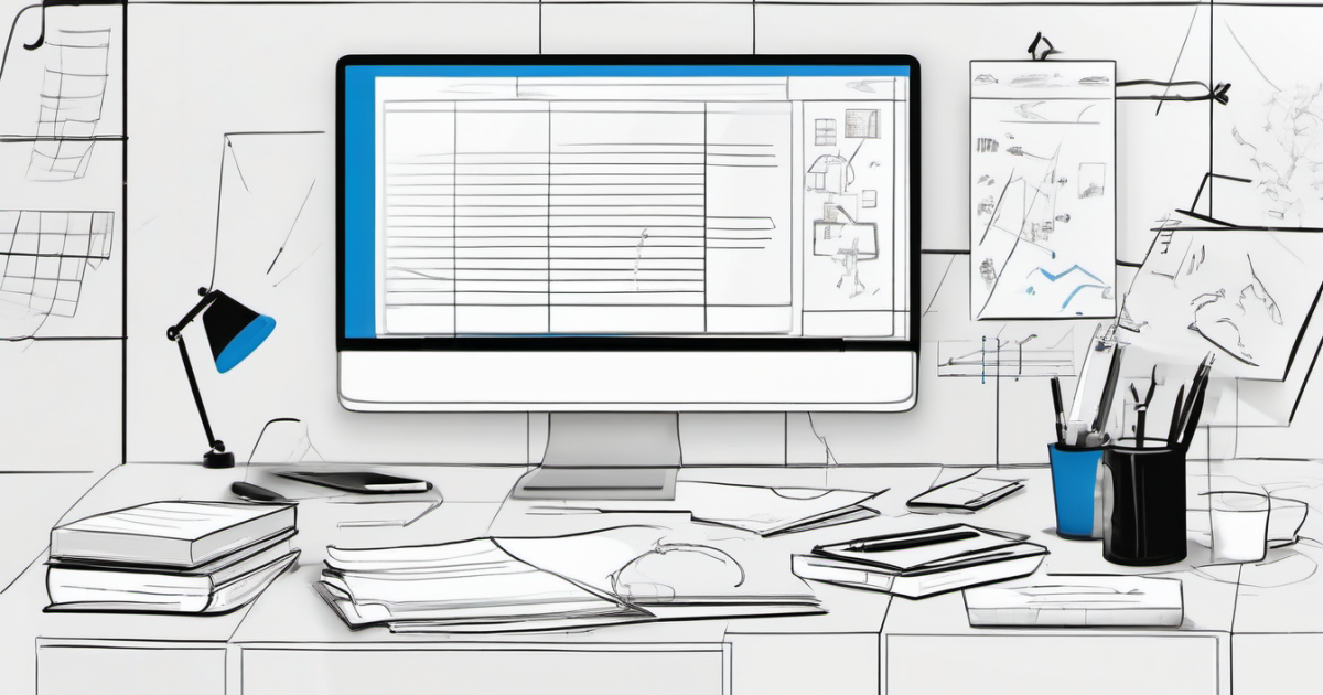 Notion Zettelkasten : Penser comme Niklas Luhmann avec l&rsquo;Outil Moderne