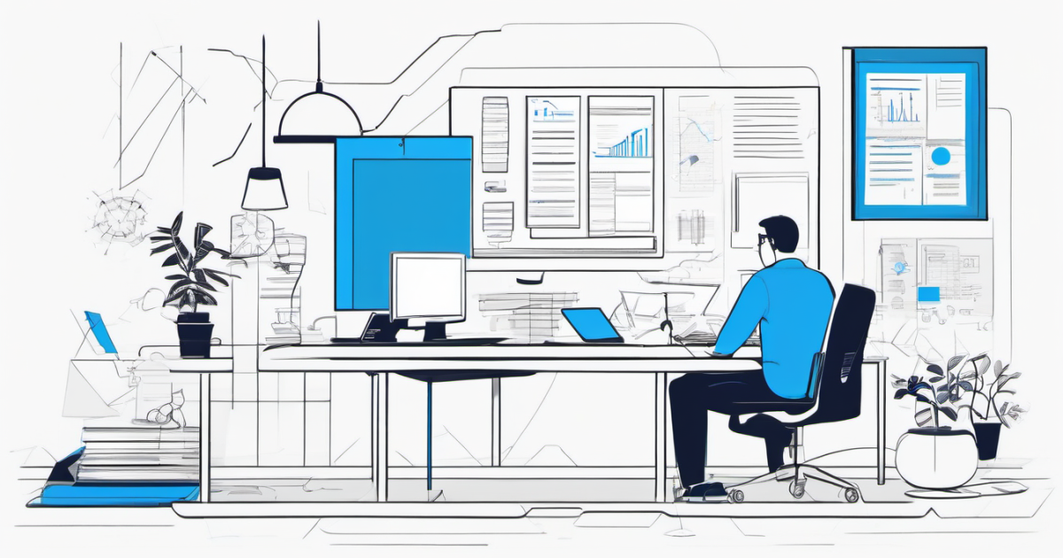 Notion et la méthode Zettelkasten : construire une base de connaissances durable