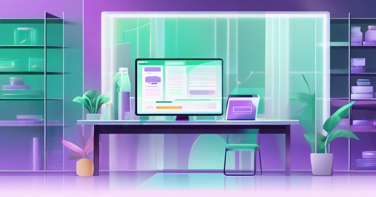 Notion pour professionnels : 5 workflows testés pour booster votre productivité