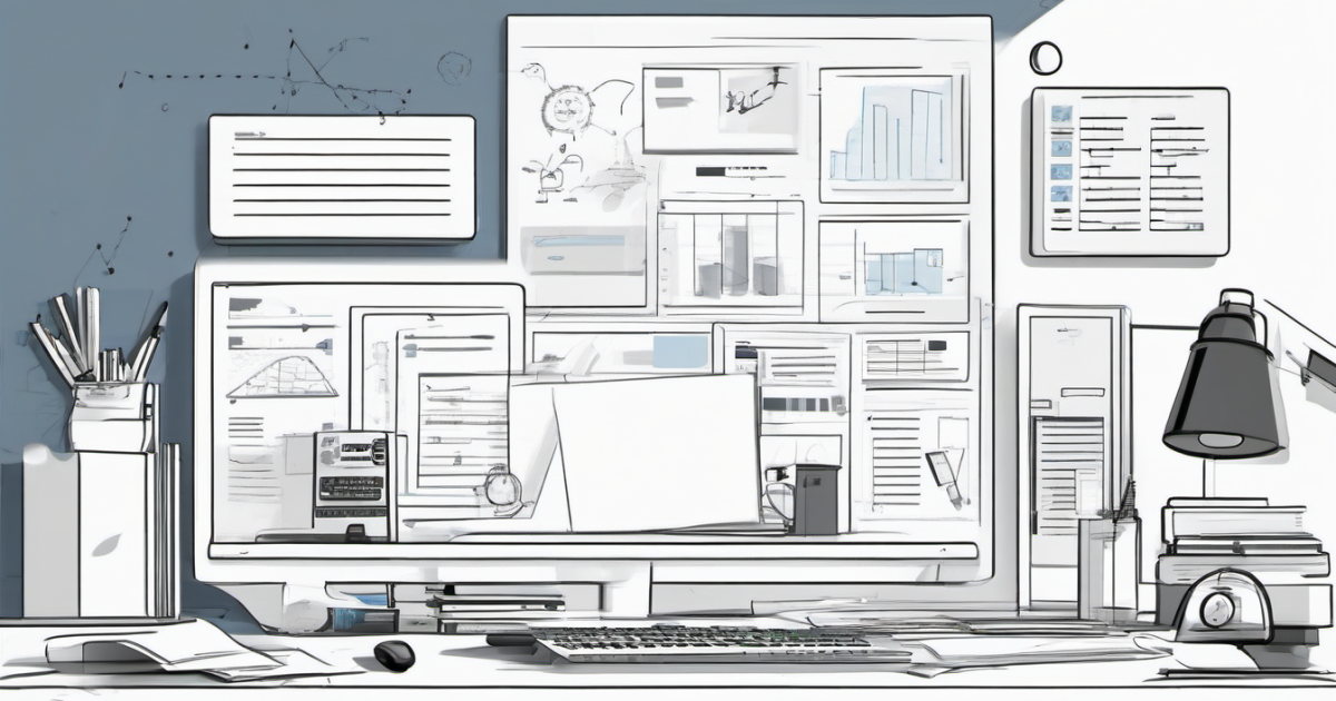 Optimisation de la productivité avec Notion : Guide complet pour les professionnels