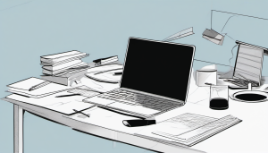 J&rsquo;ai quitté Notion pendant 3 mois — voici pourquoi je suis revenu