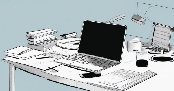 J&rsquo;ai quitté Notion pendant 3 mois — voici pourquoi je suis revenu