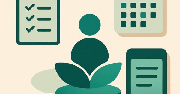 Template voyage Notion : itineraire, budget et packing list