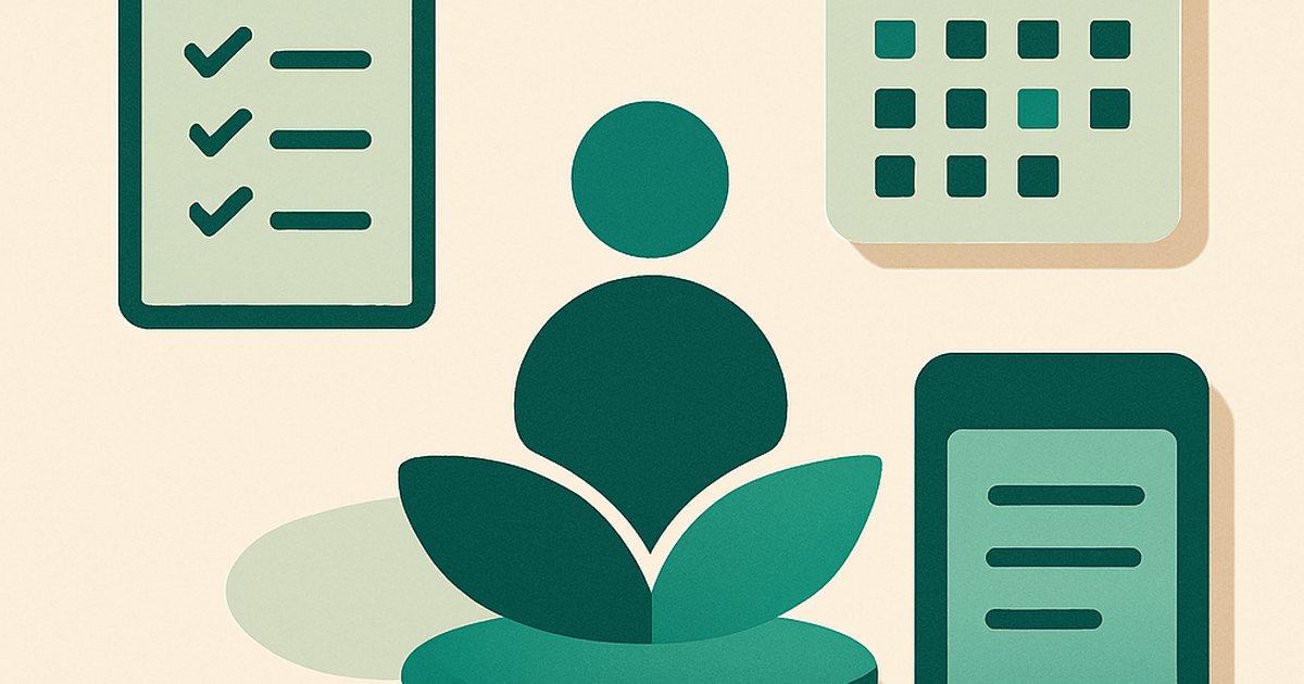 Template voyage Notion : itineraire, budget et packing list
