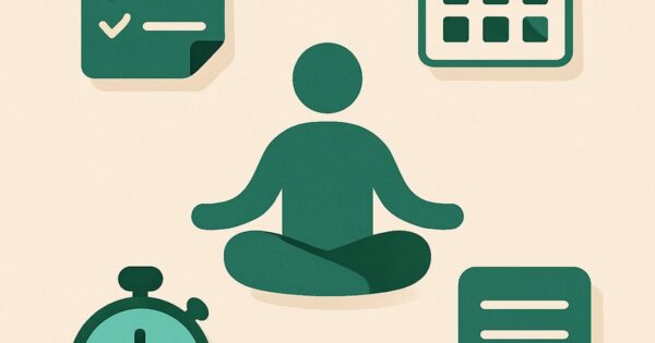 Productivité avec Notion : Guide Pratique et Concret 2026
