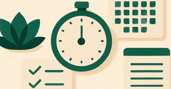 Notion Gestion de Stock : Un Système d’Inventaire Sans Abonnement ERP