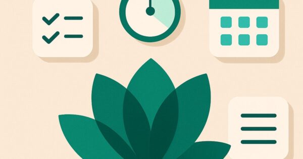 Notion pour associations : gérer membres, événements et projets