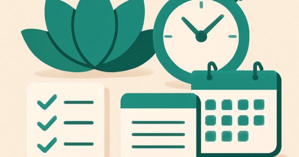 Notion pour les medias et journalistes : organiser sa redaction