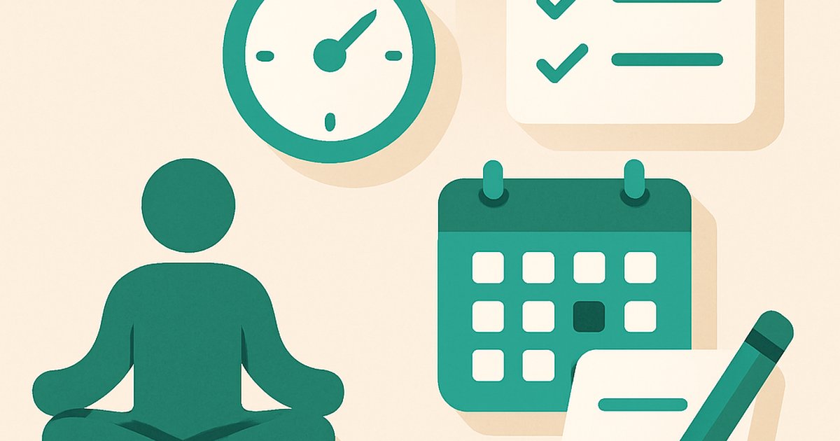 Notion pour les associations culturelles : gerer evenements et membres