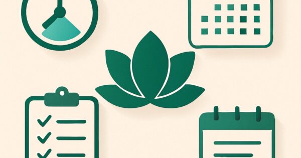Notion pour les startups en levee de fonds : organiser l opérationnel