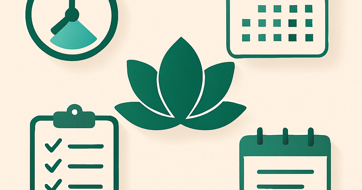 Notion pour les startups en levee de fonds : organiser l opérationnel