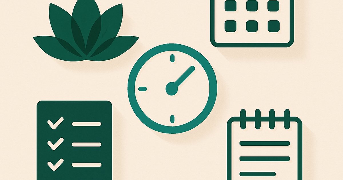 J’ai remplacé 7 outils SaaS par Notion : bilan après 6 mois
