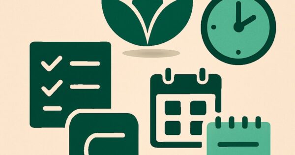 Notion en entreprise : retour d’expérience après 2 ans avec 25 personnes