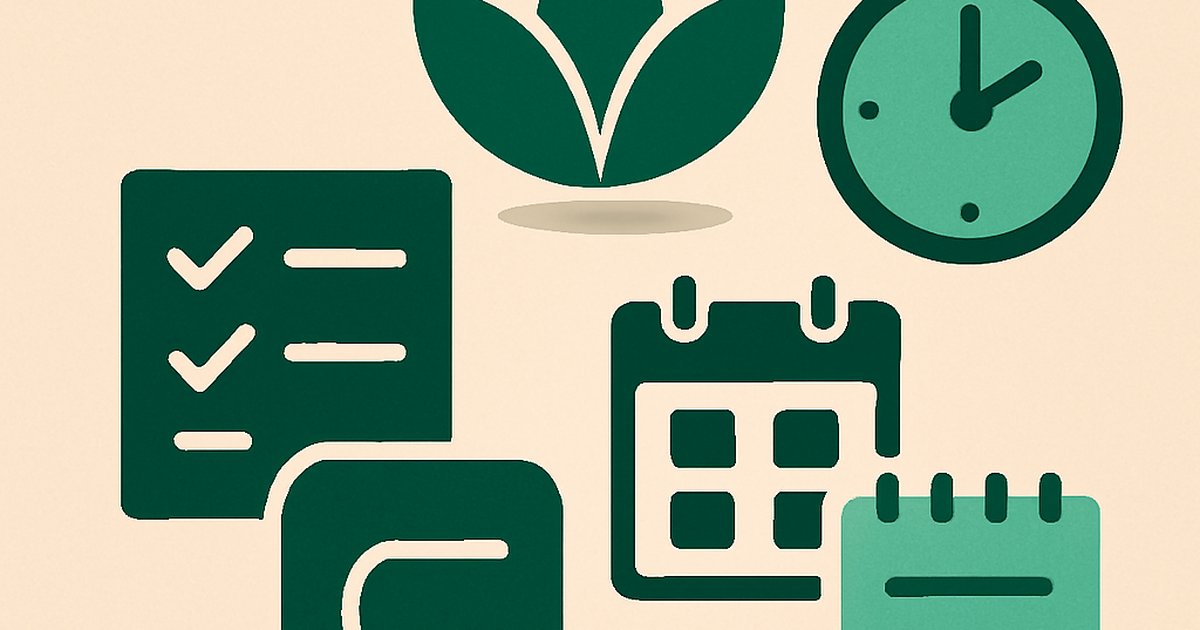 Notion en entreprise : retour d’expérience après 2 ans avec 25 personnes