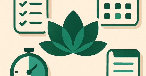 J’ai migré de Notion vers ClickUp puis je suis revenu : le bilan honnête