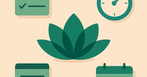 Les 10 limitations de Notion que personne ne mentionne