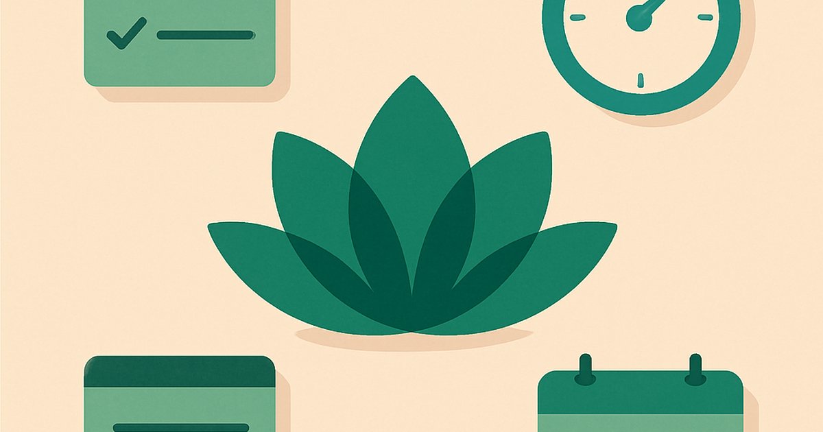 Les 10 limitations de Notion que personne ne mentionne