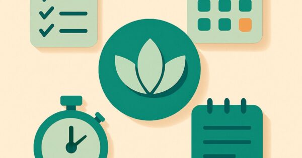 J’ai automatisé 80% de mon admin fréelance avec Notion + Zapier