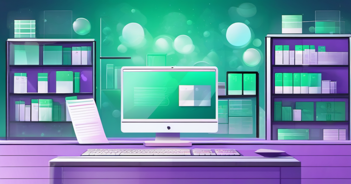 Introduction à l&rsquo;utilisation de Notion pour les professionnels de la santé mentale