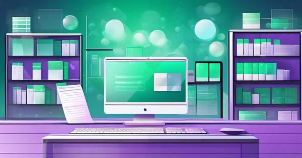 Notion pour entrepreneurs : solutions pratiques d’organisation