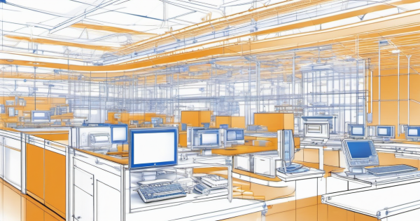Utiliser Notion comme outil de productivité pour optimiser votre gestion de projet