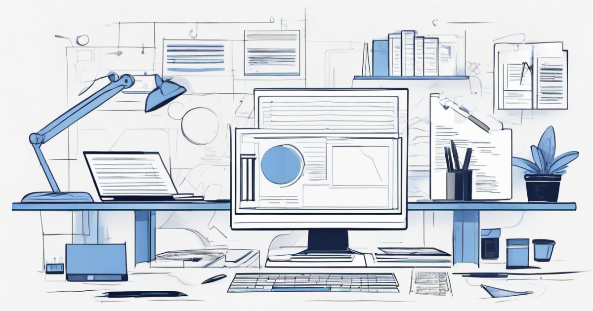 Utiliser Notion comme outil de productivité pour optimiser votre gestion de projet