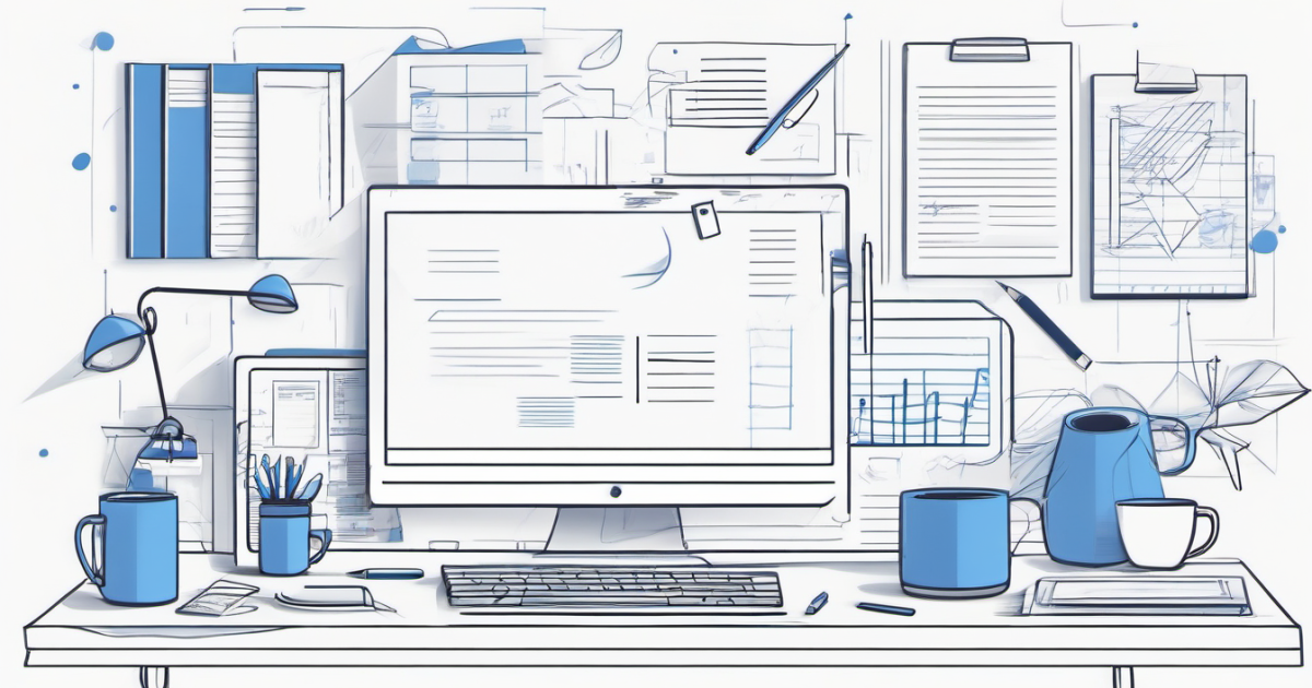 Utiliser Notion pour une Productivité Optimum : Tout ce que vous devez savoir en 2024