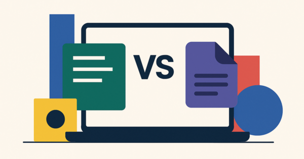 Notion vs Obsidian 2026 : quel outil pour pros solo ?