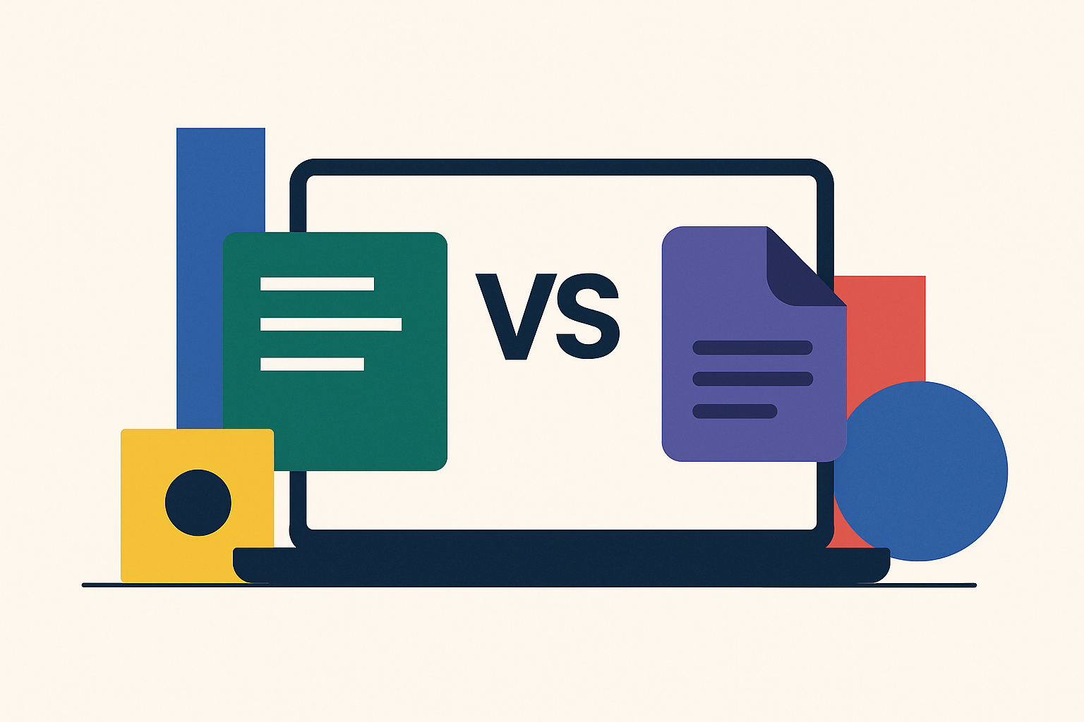 Notion vs Obsidian 2026 : quel outil pour pros solo ?